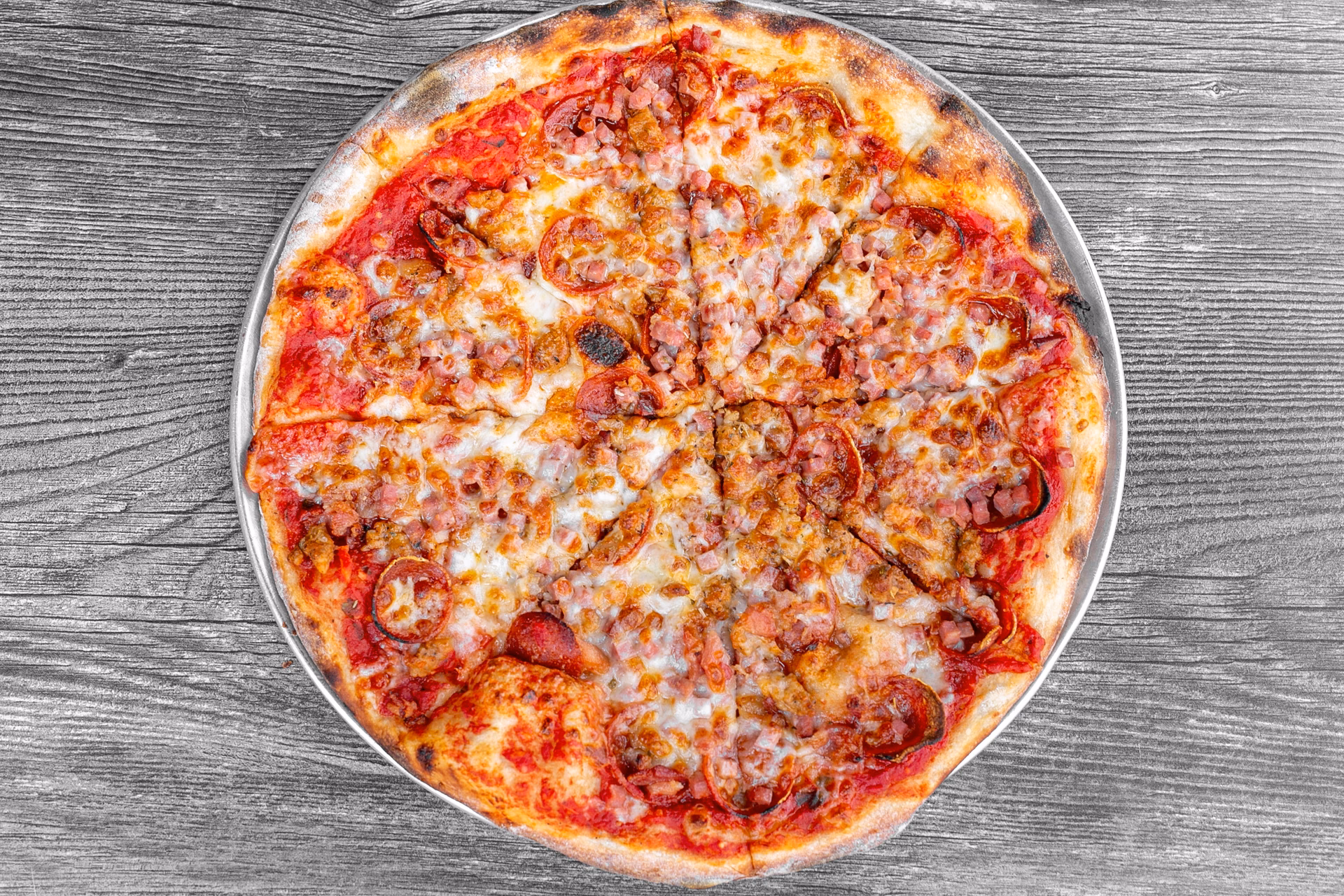 Is Cafe topolis a good place to eat in Dublin?