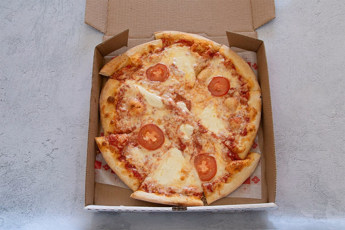 Quelle est la spécialité de Castello ?