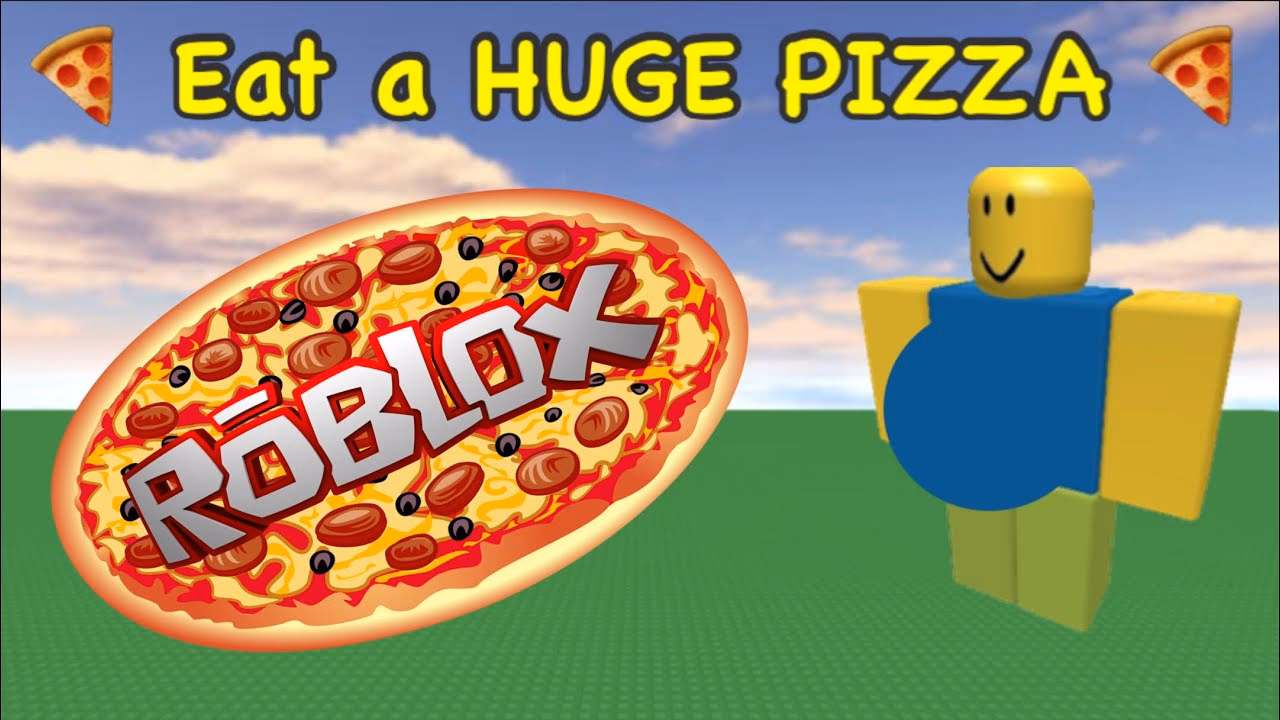 What is Gubby chaos?