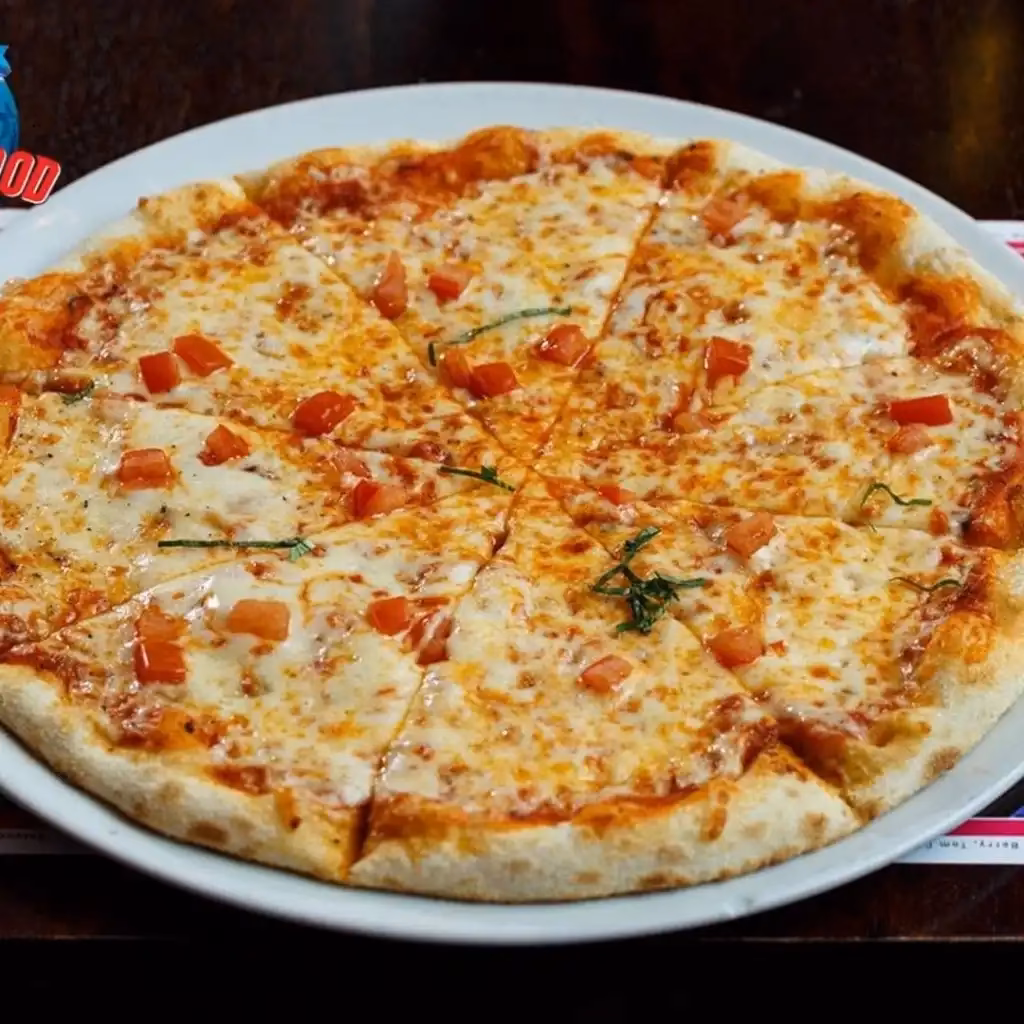 Who owns Planet Hollywood restaurant?