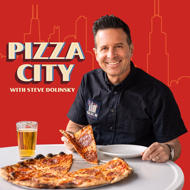 What are the best pizza places in Quebec City?