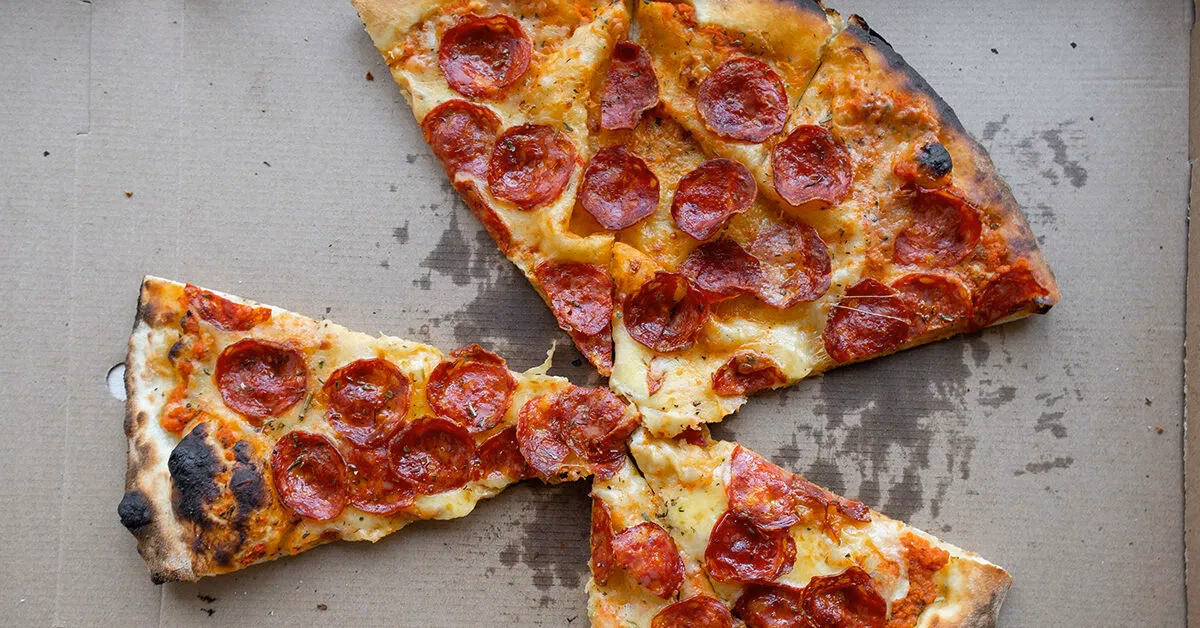 What foods should you avoid when constipated?