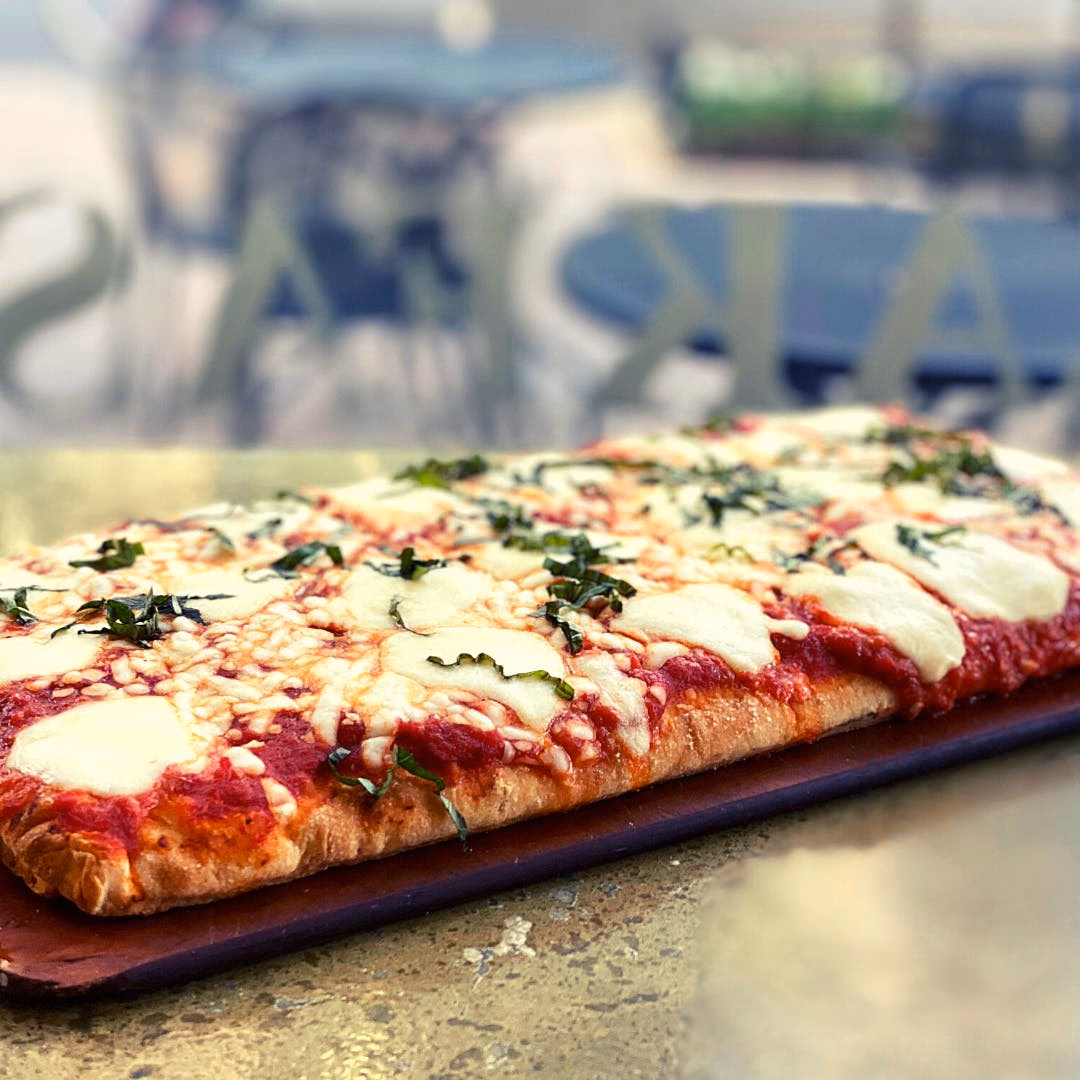 Comment contacter pizza cosy ?