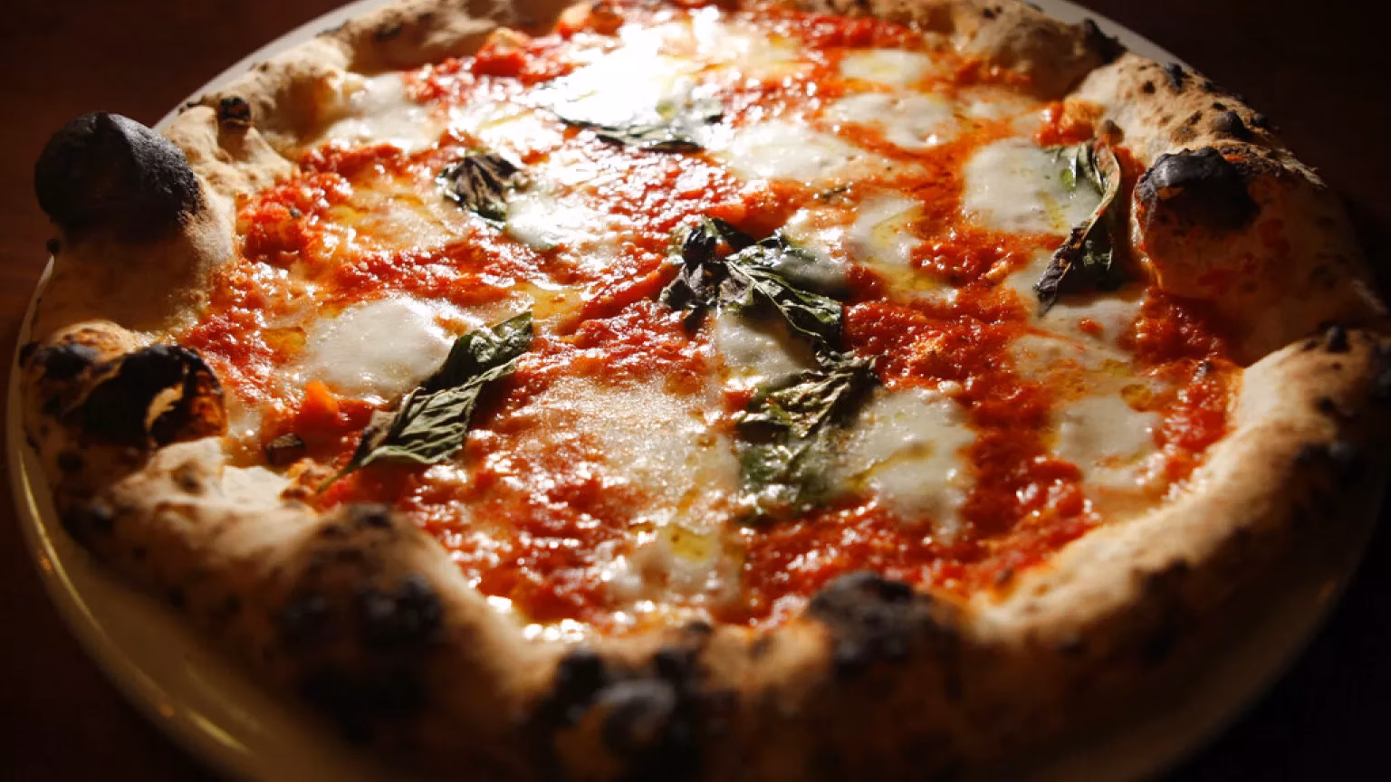 Why is 17 January a good day to eat pizza?