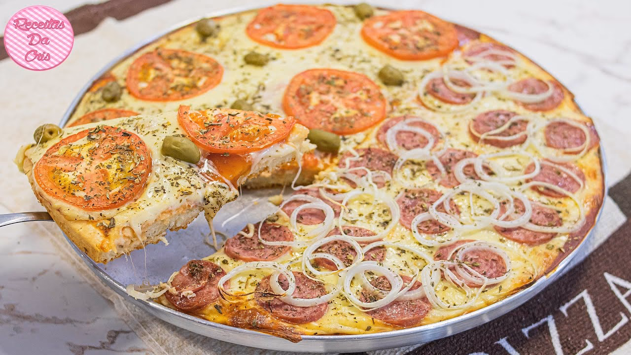 O que é um liquidificador e para que serve?