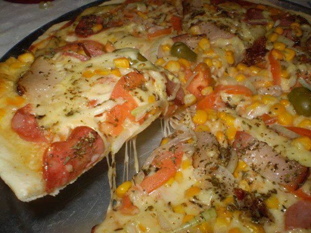 O que é um liquidificador e para que serve?