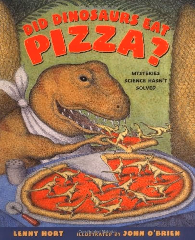 Who are the dinosaurs in WarioWare?