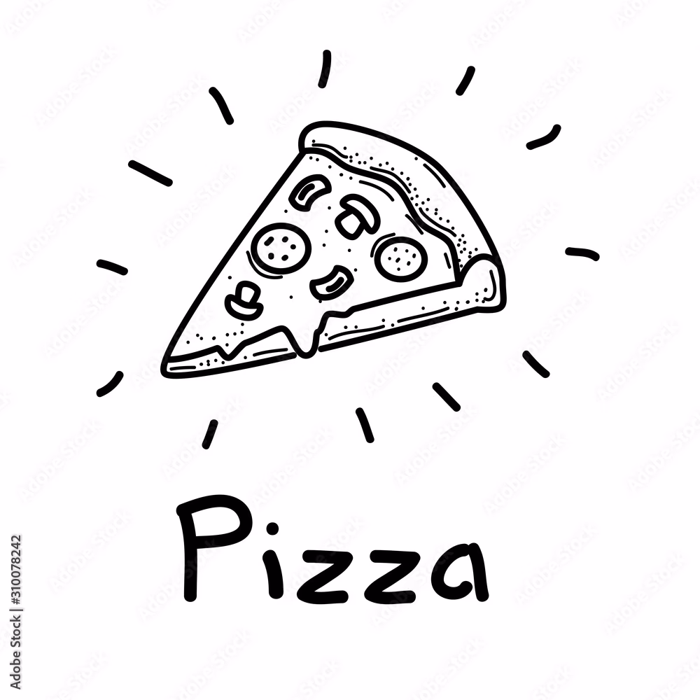 Why was the Doodle only shown on the 6th?