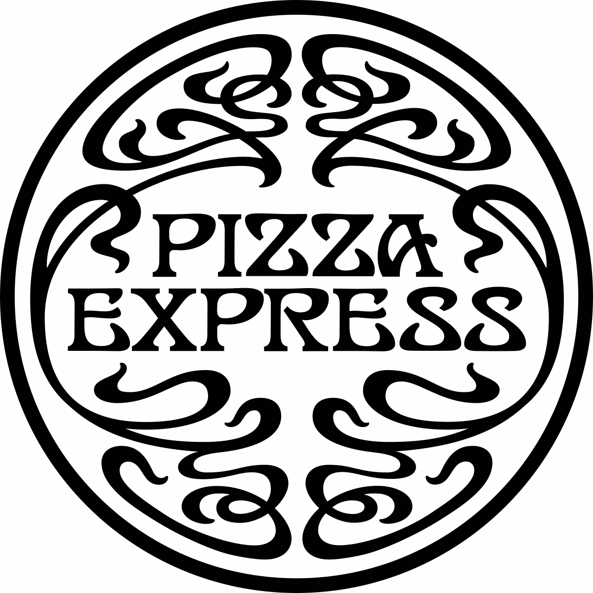 Does PizzaExpress deliver?