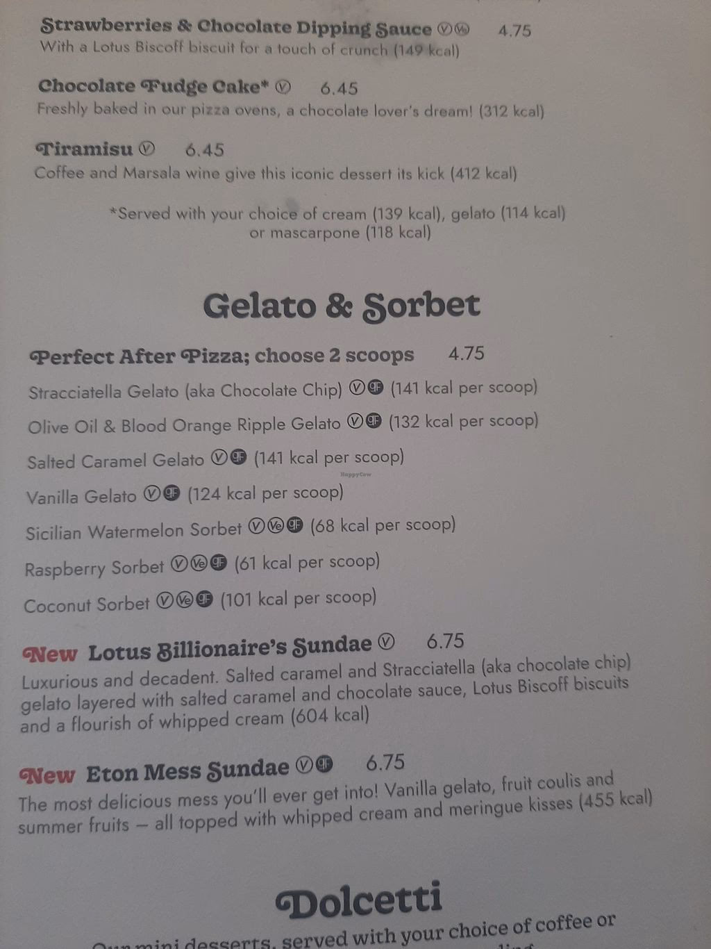 Where is Pizza Express in Perth WA?