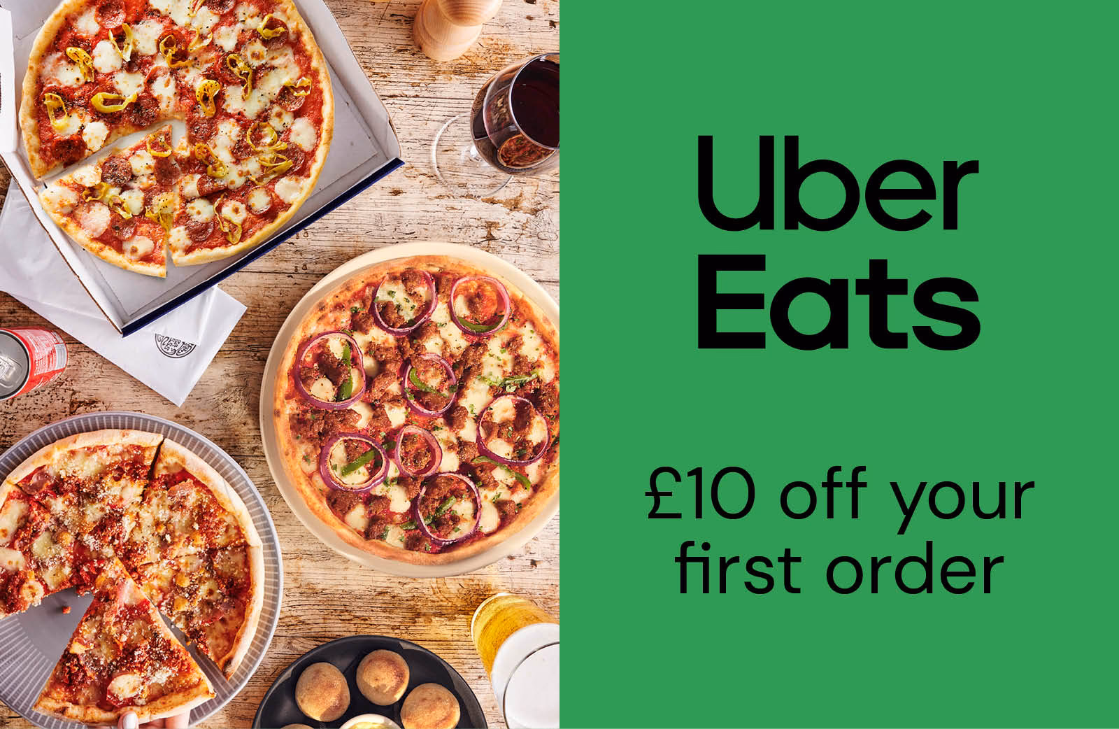 Where can I find Pizza Express voucher codes?