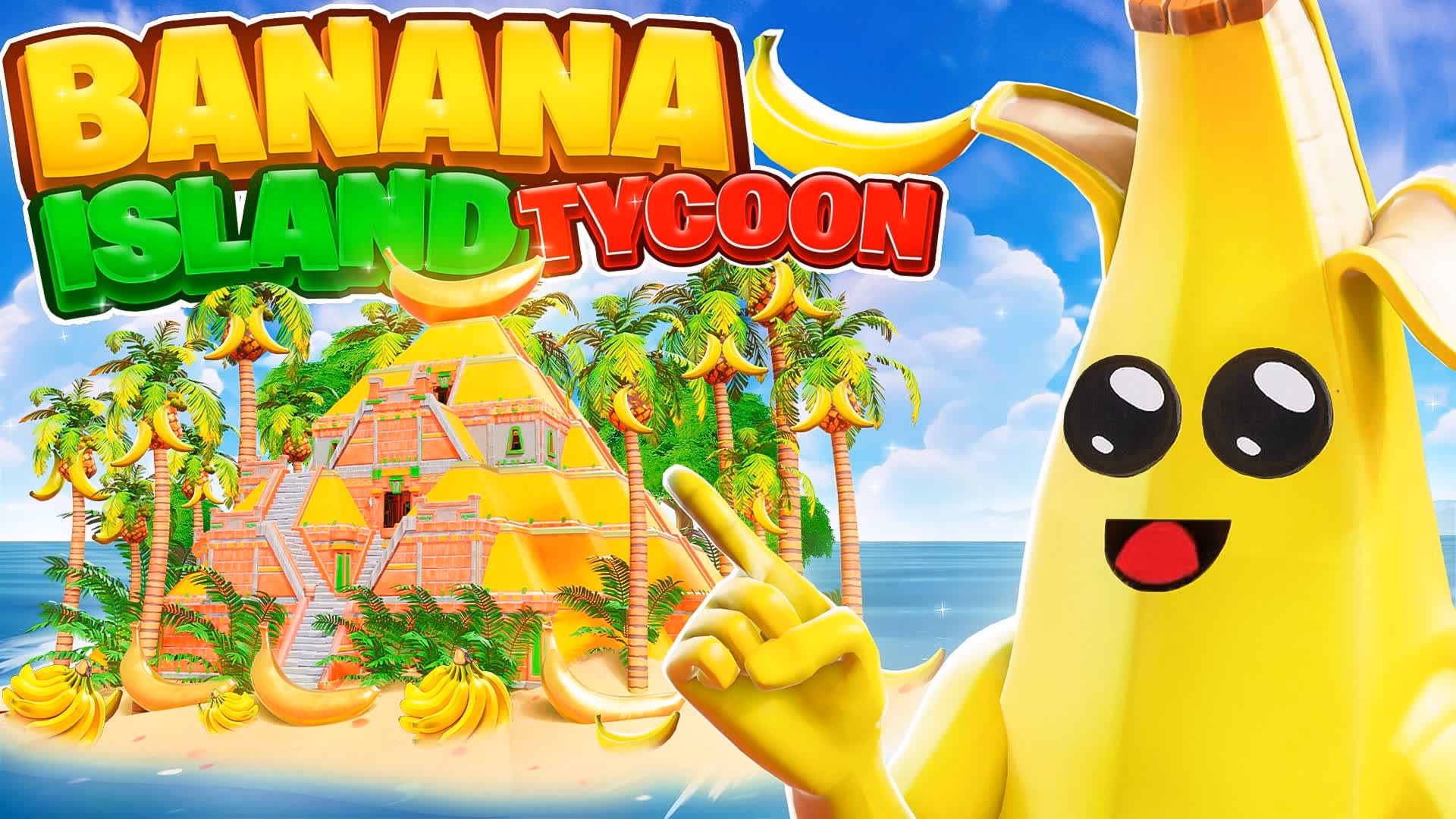 How does Roblox Milkshake Factory tycoon work?