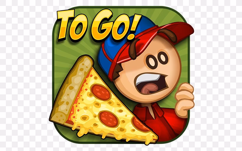 Where can I play Papa's freezeria online?