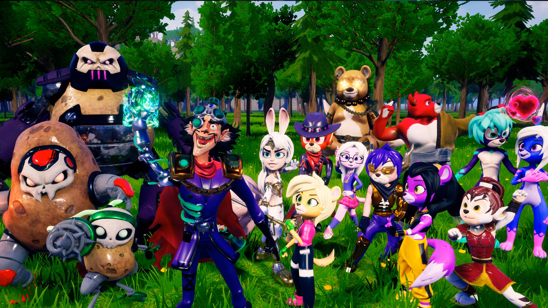 Is pizza Heroes a 'pizza Heroes' song?