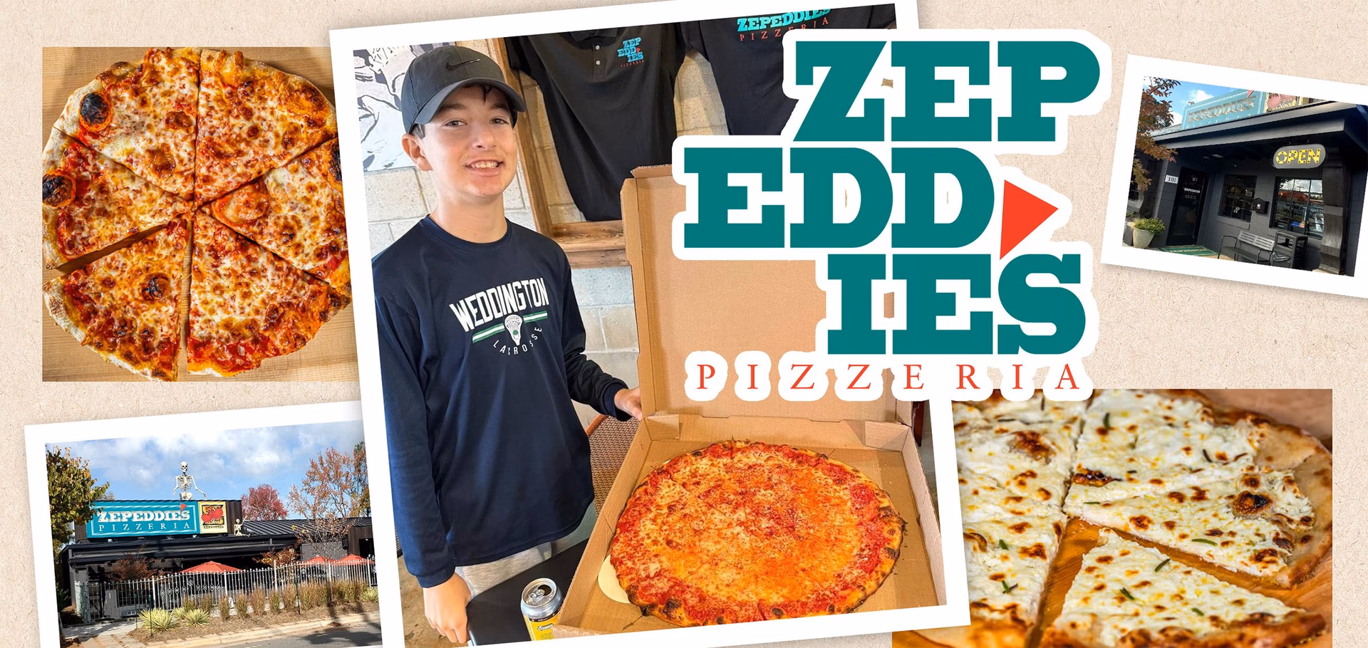 Was kostet der Lieferservice in Hof?