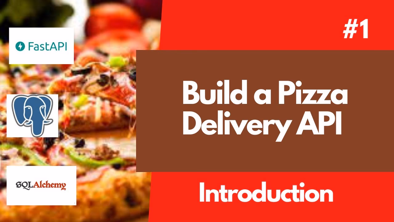 How does Pizza Hut use microservices and containers?