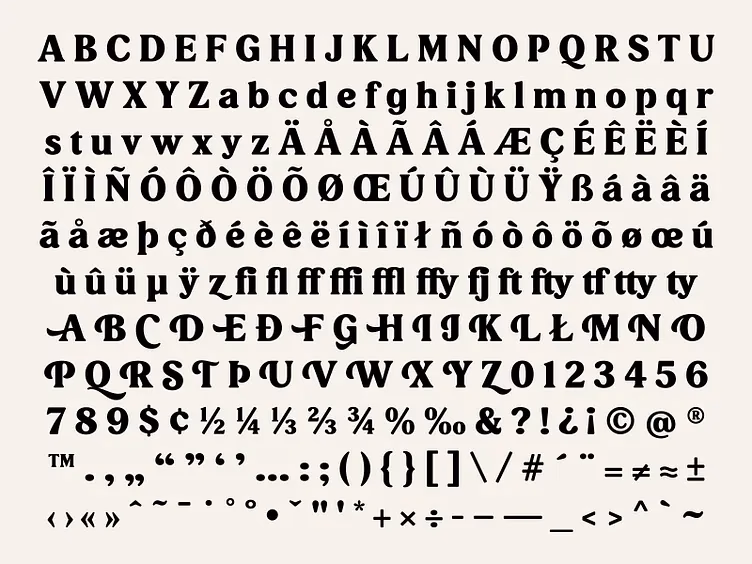 Is Pizza Hut Italian?