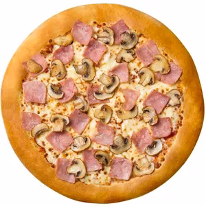 Where is Pizza Hut Qormi?