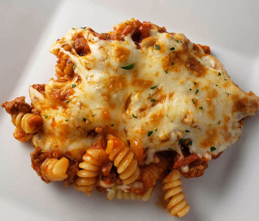 How many breadsticks does Pizza Hut eat a day?