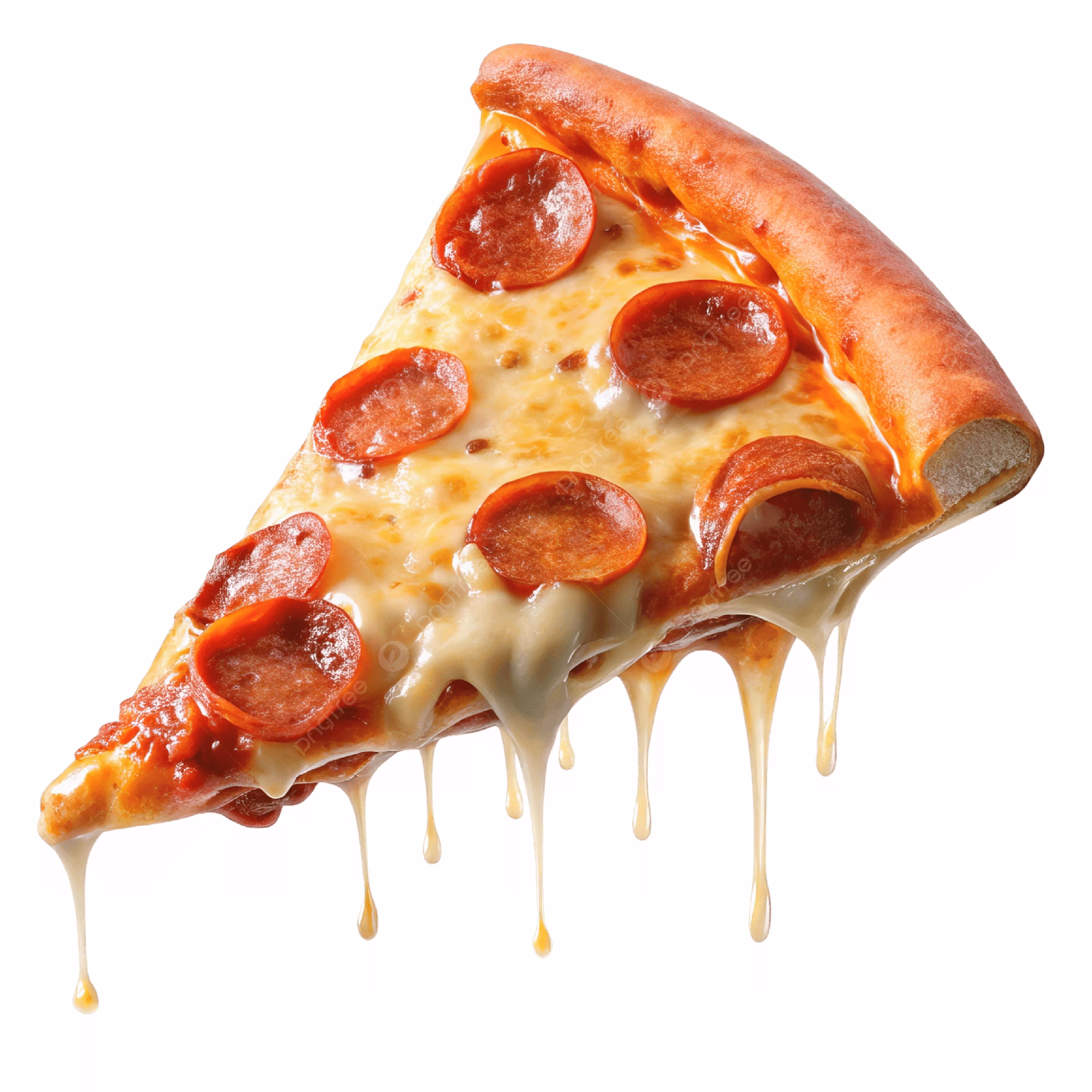 How many pizza files are there?