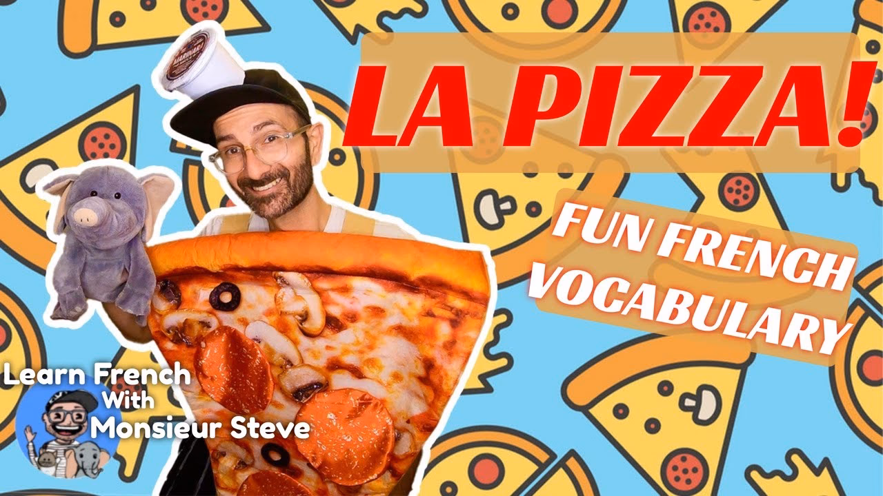 What is a shortened version of pizzar?