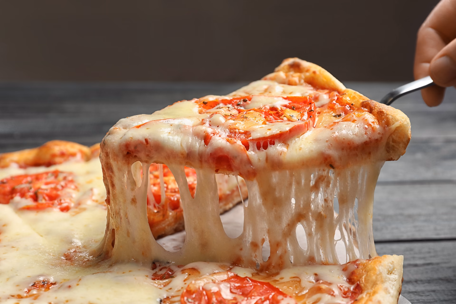 Can you freeze a 3 day old pizza?