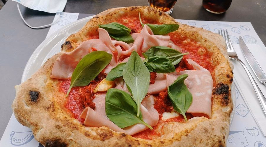 Was ist das Besondere an Innsbruck?