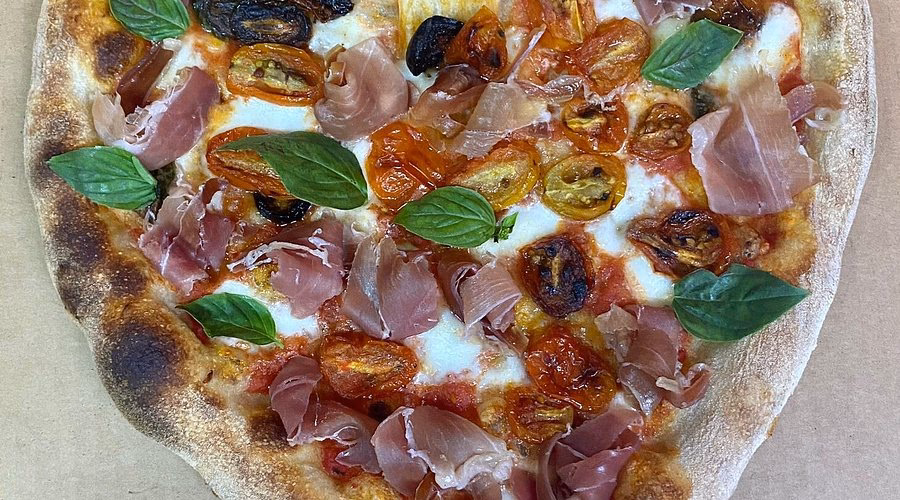 Where is Playa Jaco?