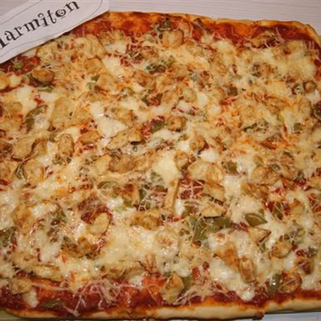 Comment préparer le poulet à la maison ?