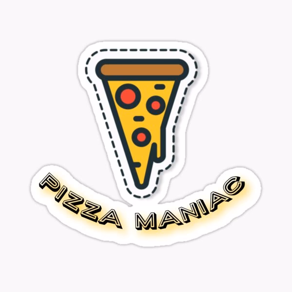 Qu'est-ce qui rend le chef de Québec pizzeria & poulet frit maniaque si spécial ?