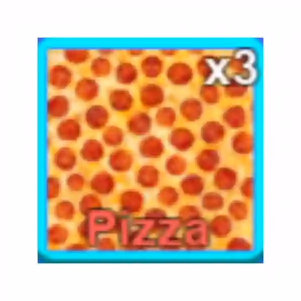 What is Roblox mining simulator?