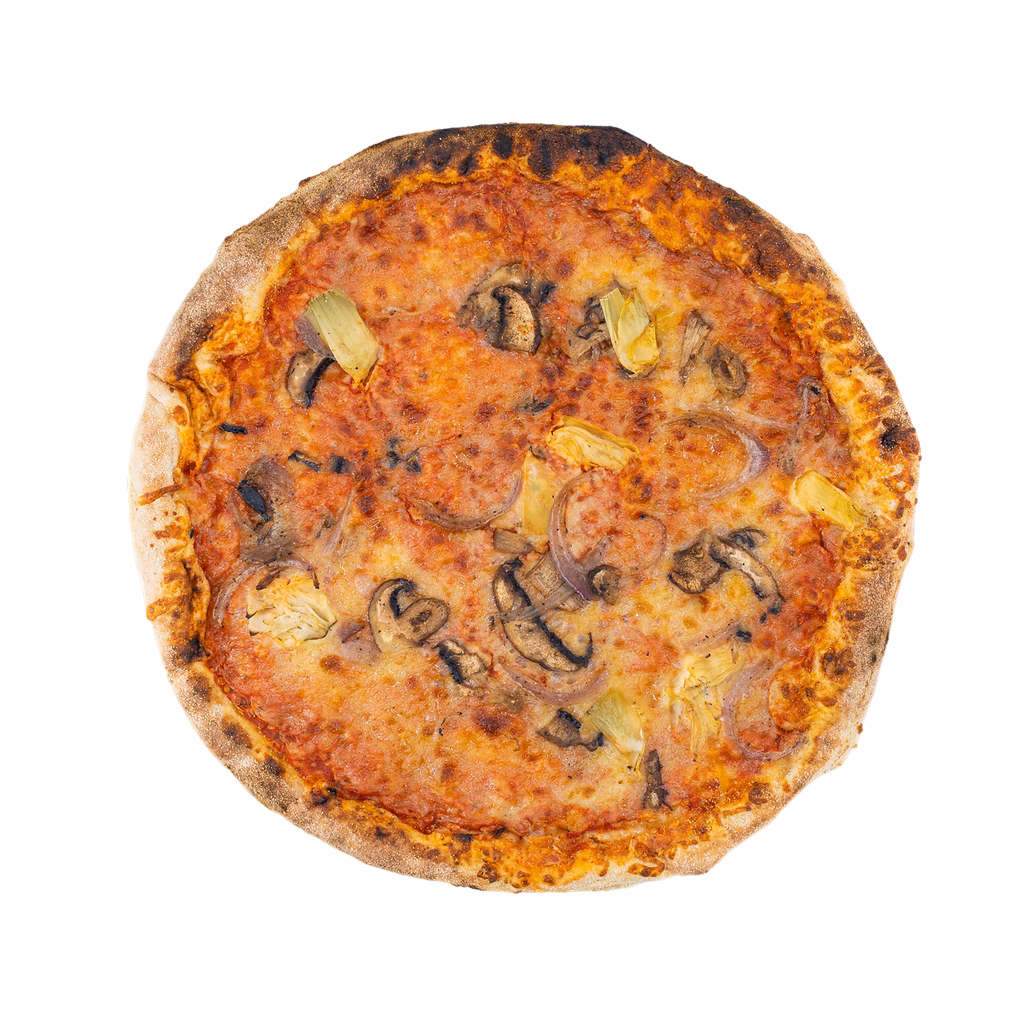 Quels sont les avantages du Mista ?