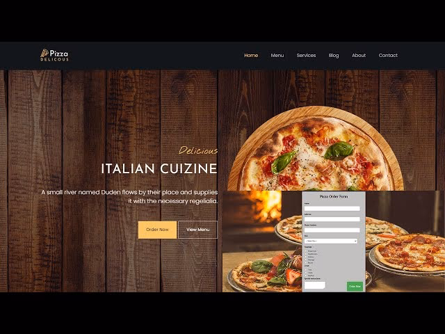 Should item_pizza_base table be separated?