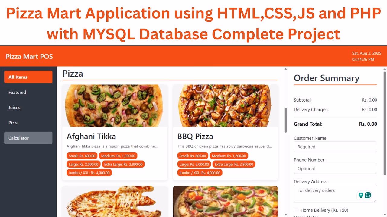 Should item_pizza_base table be separated?