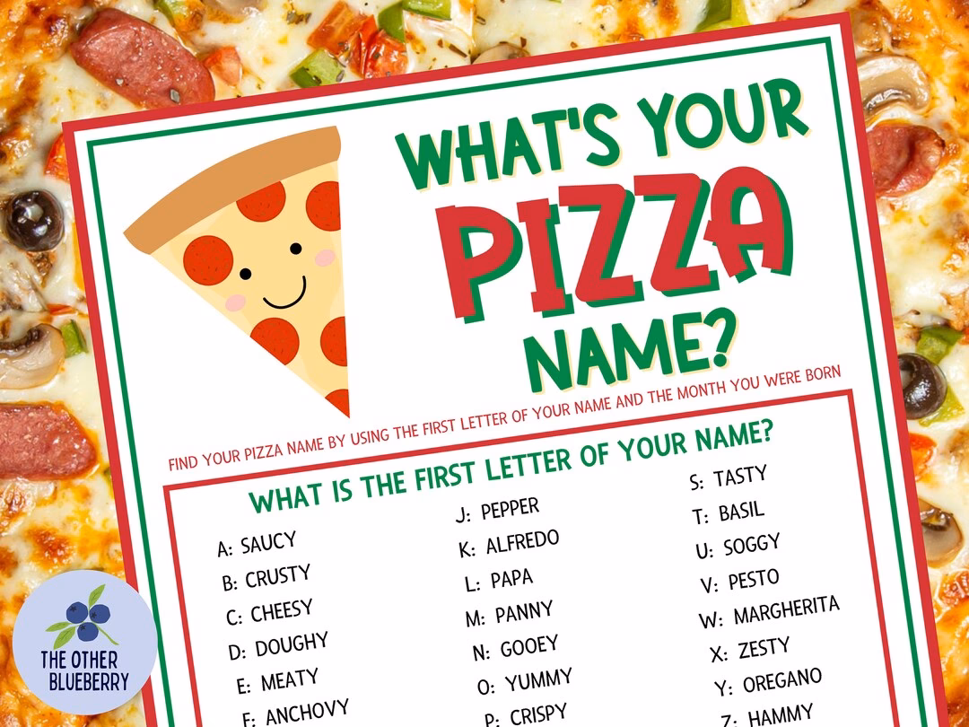 What are the best cheeses for pizza?