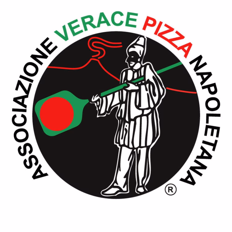 What is the Arte del pizzajoulo Napoletano?