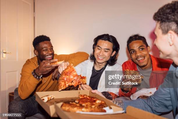 Who is patulli Pizza mobile?