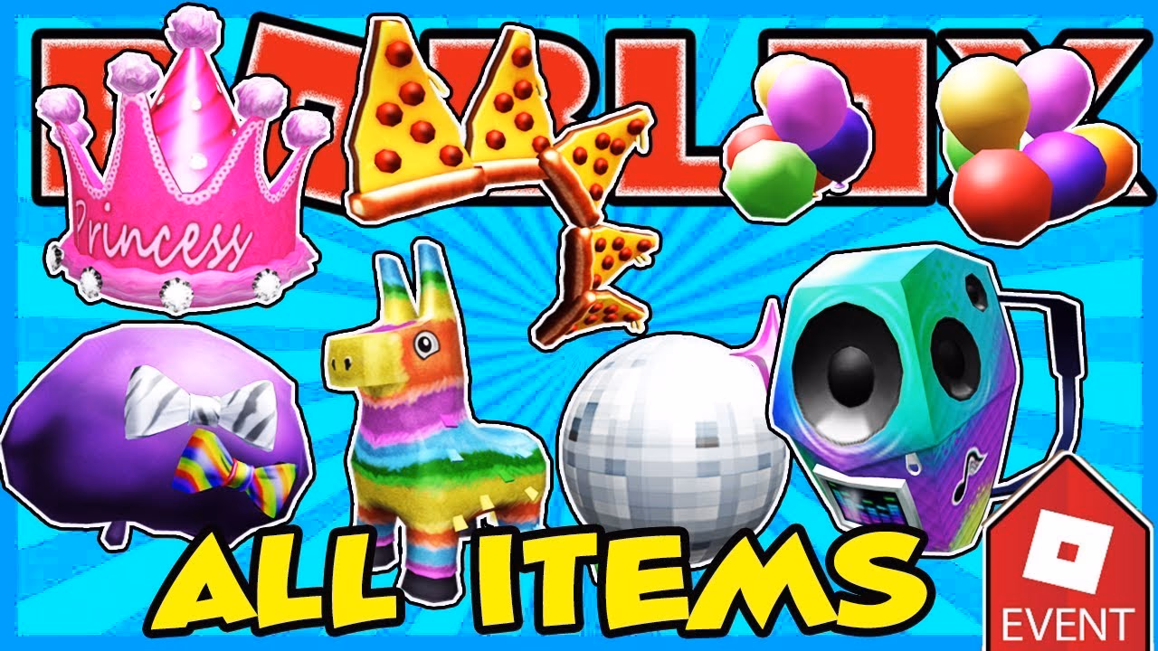 Are there expired Roblox FNaF pizza party codes?