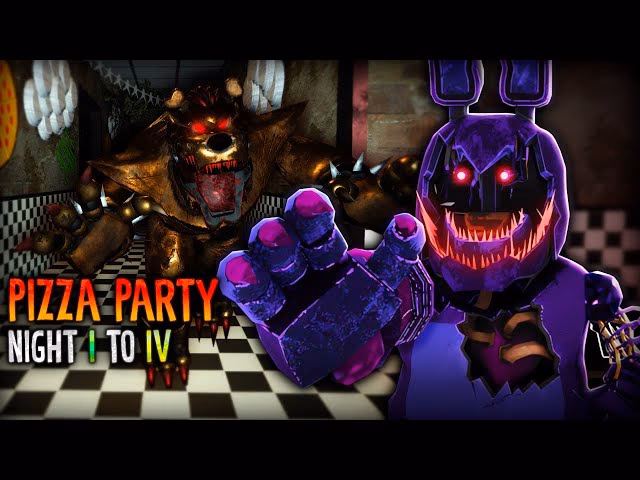 How do I redeem FNaF pizza party codes on Roblox?