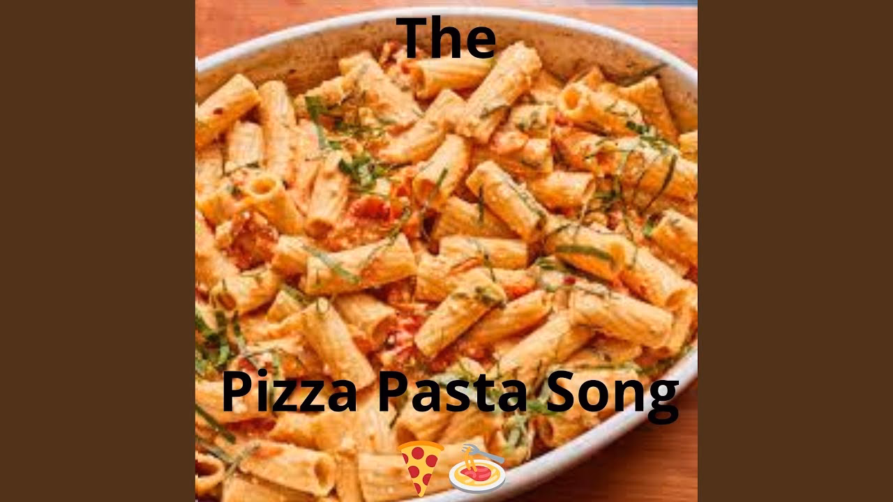 Does Mario get pissed when he sings the pizza pasta song?