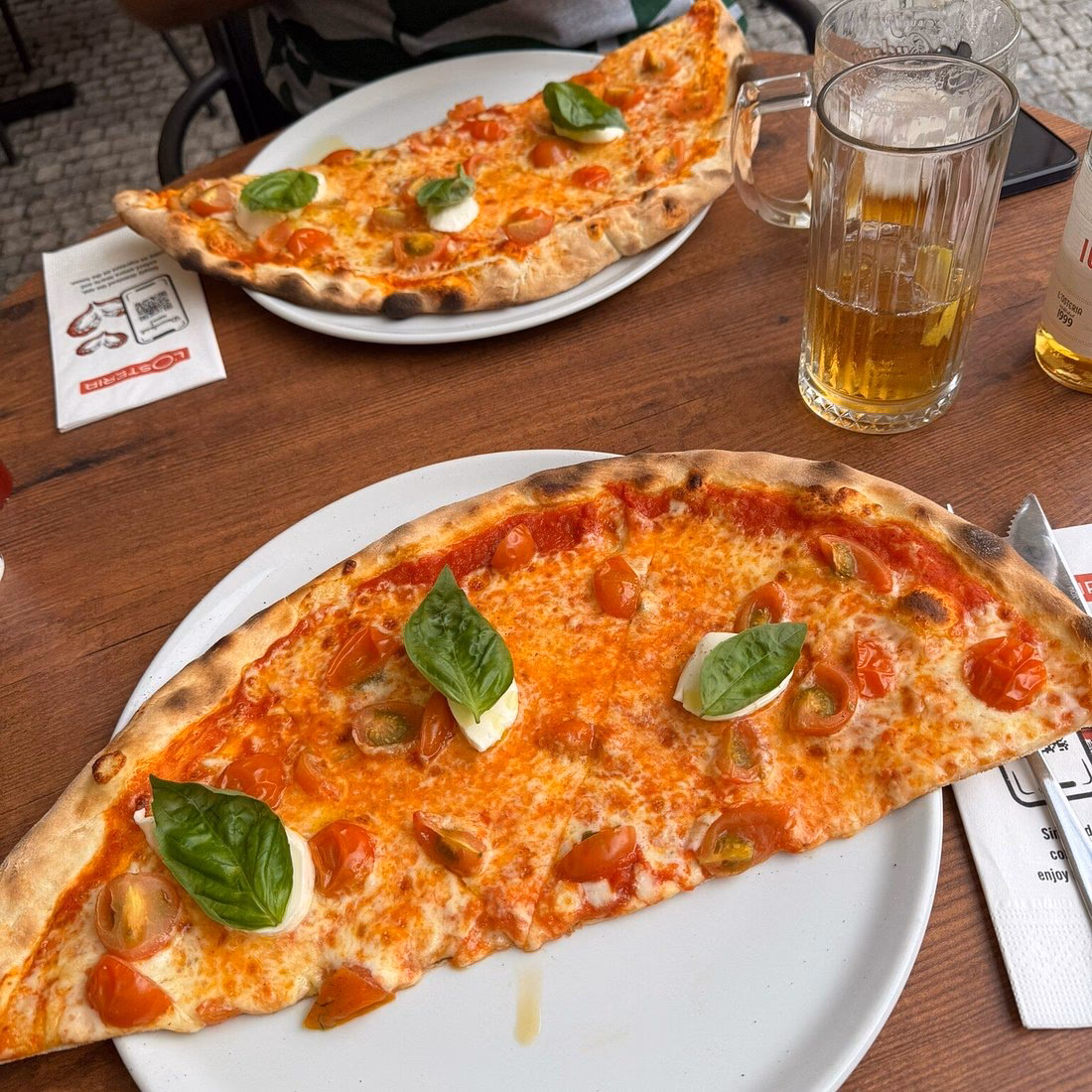 What to do in Prague?