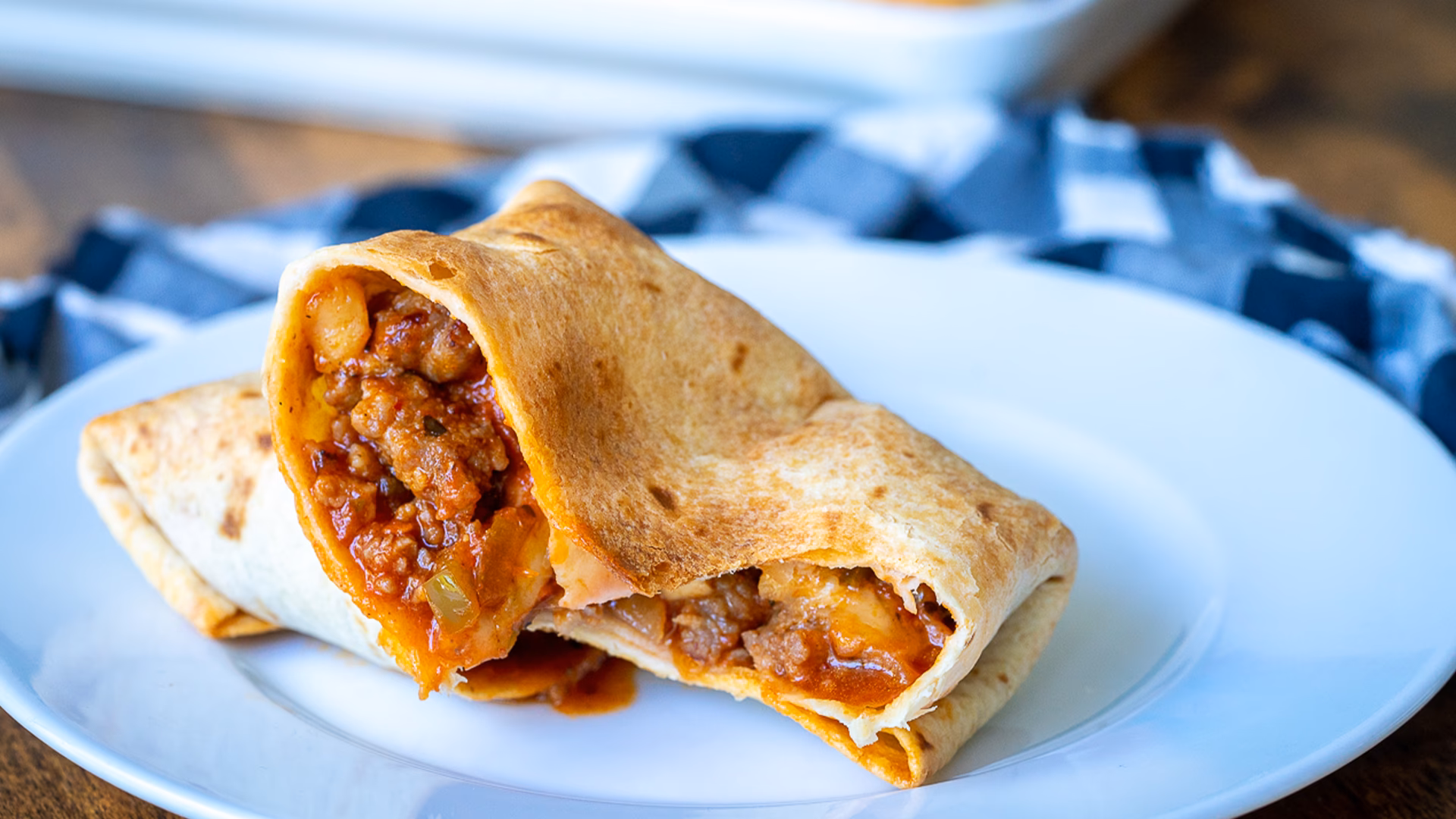 Where can I buy pizza puffs?