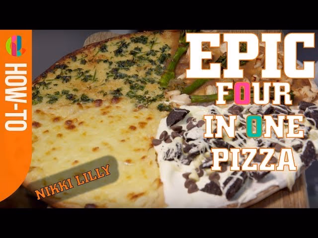 Why is Nikki Lilly not working?