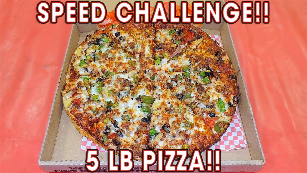 What to eat at Rita?