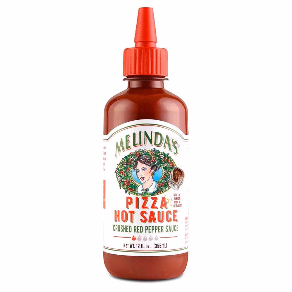 Is raw pizza sauce better than cooked?
