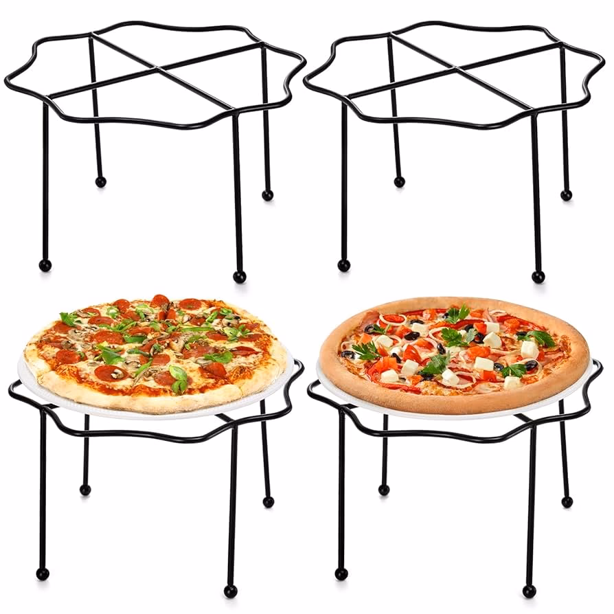 What is a Pizza Pack®?