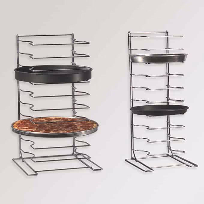 What is a Pizza Pack®?