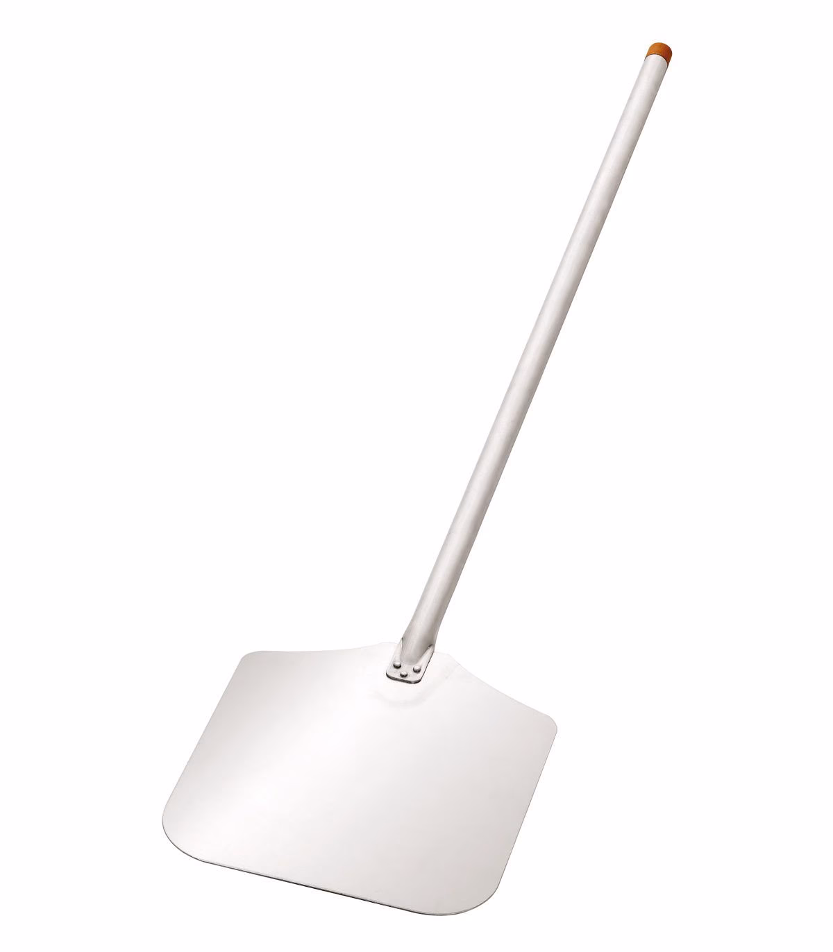 What size is a pizza Peel?