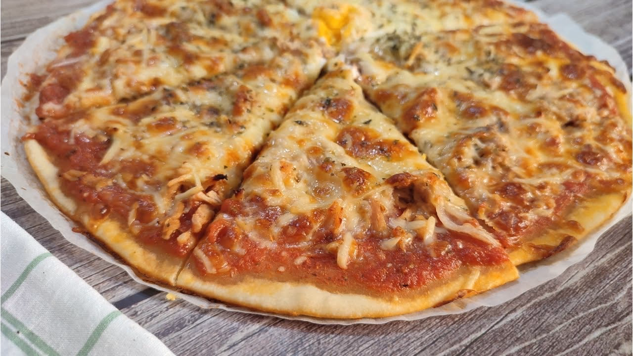 ¿Qué es la levadura y para qué sirve?