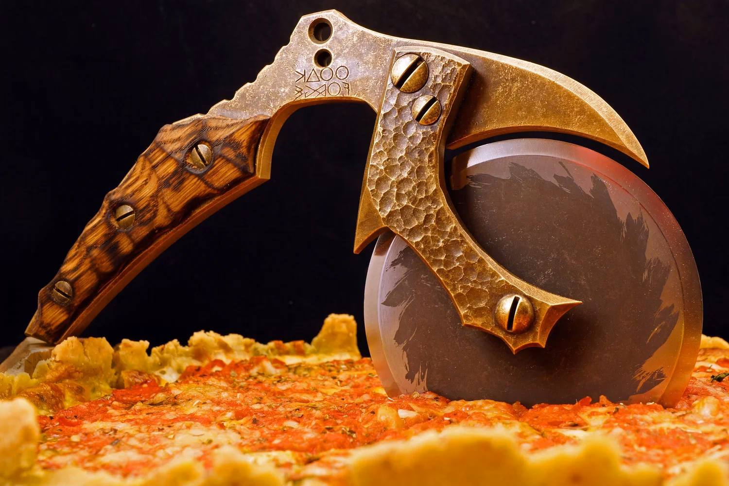 Where to download pizza Flyer vectors?